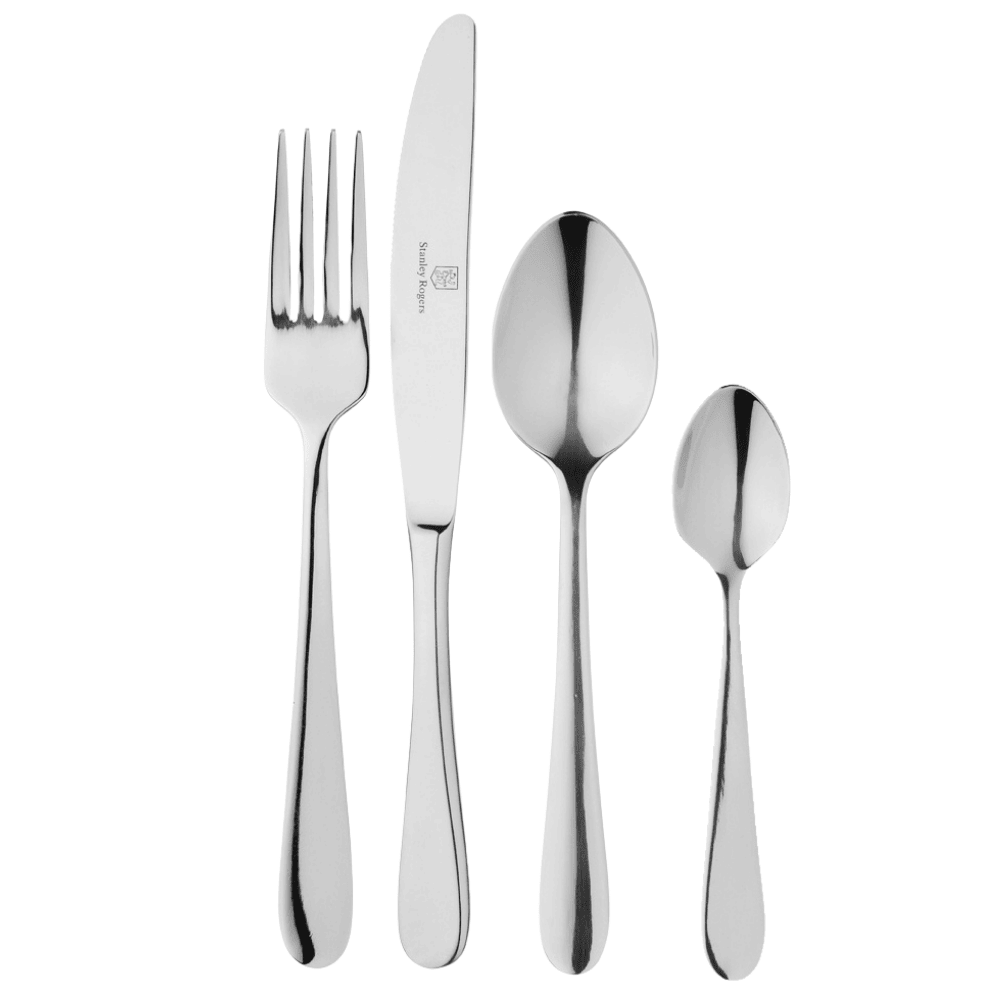 stanley-rogers-24-piece-cutlery