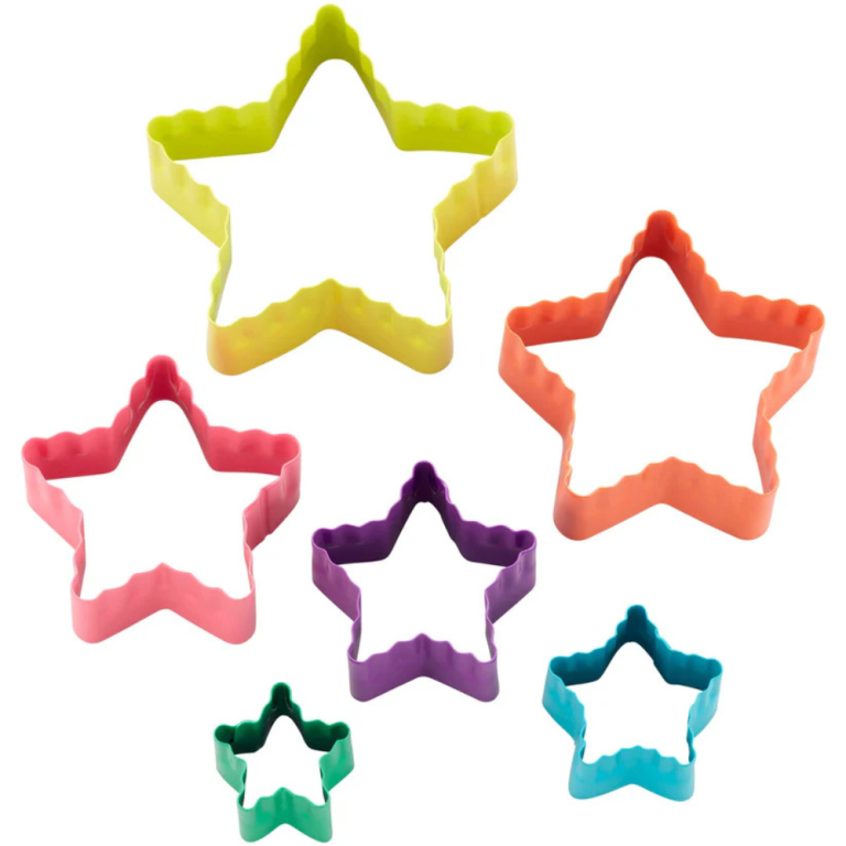 stars
