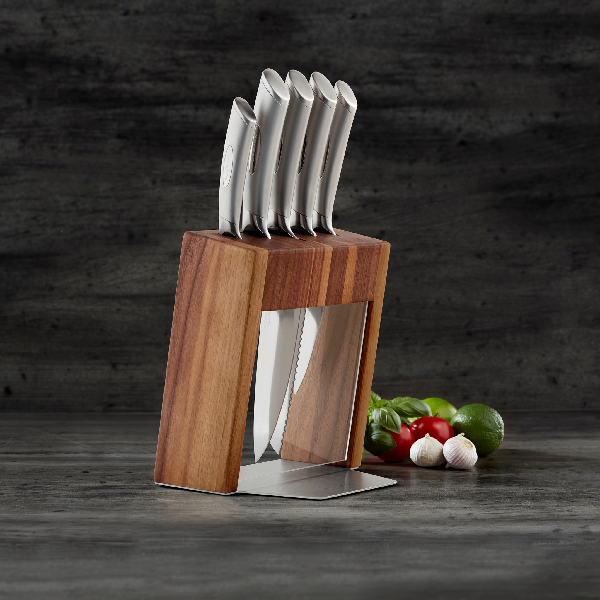 121625266_2827800627442556_2943230207877837680_o