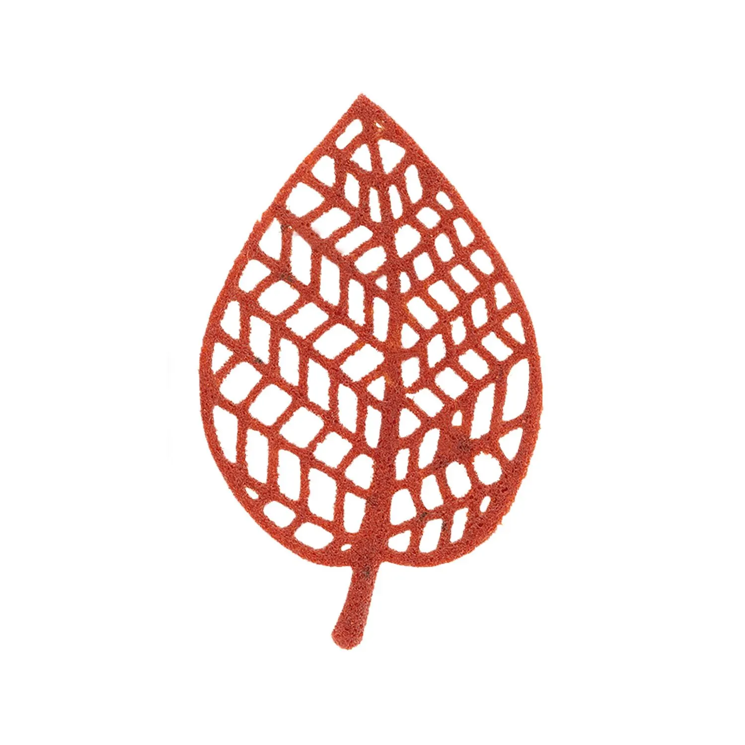 33.301.36.0065_BOSCO_EXTRA_1_1