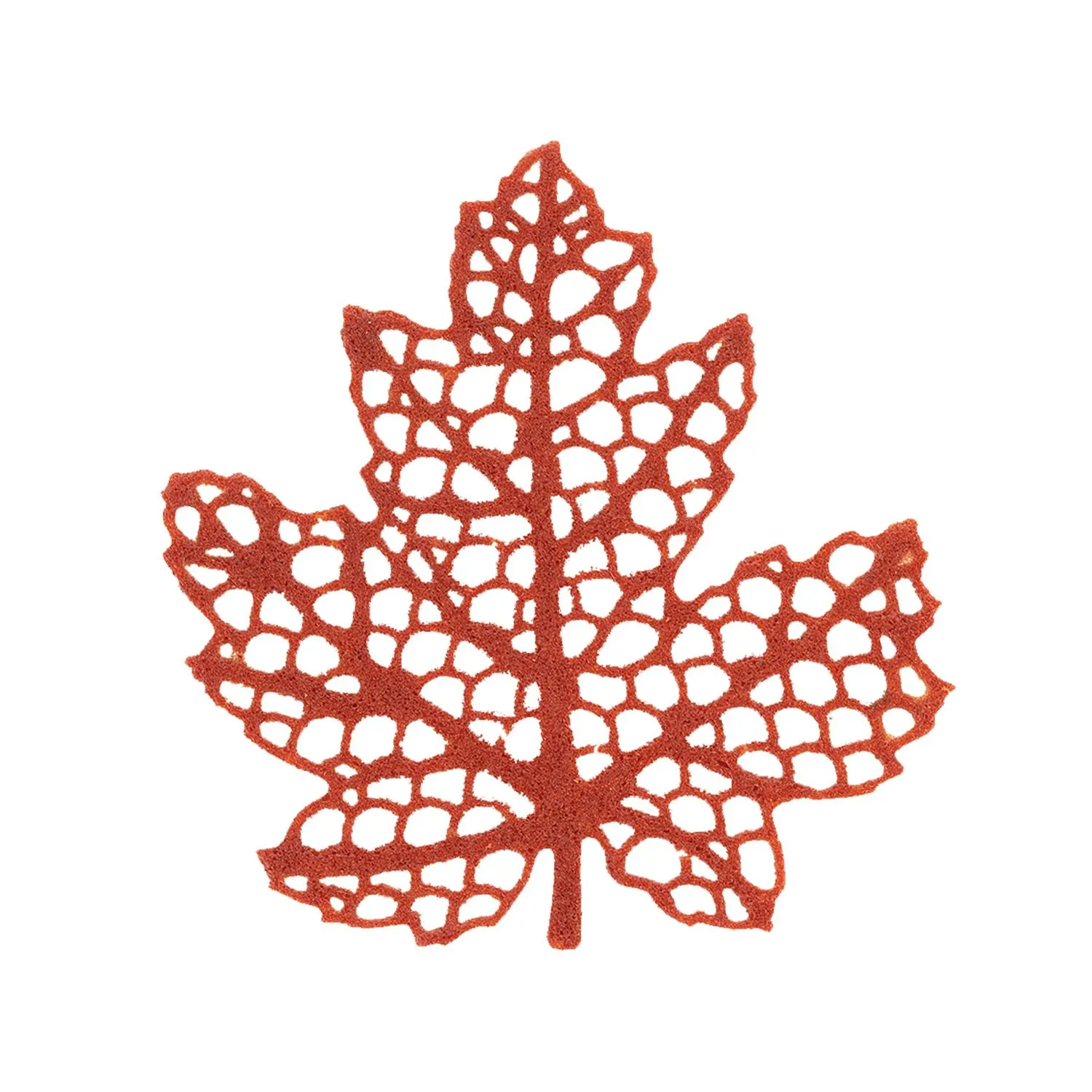 33.301.36.0065_BOSCO_EXTRA_3