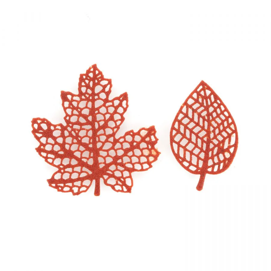 33.301.36.0065_BOSCO_FINITO_1