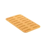Previous product thumbnail