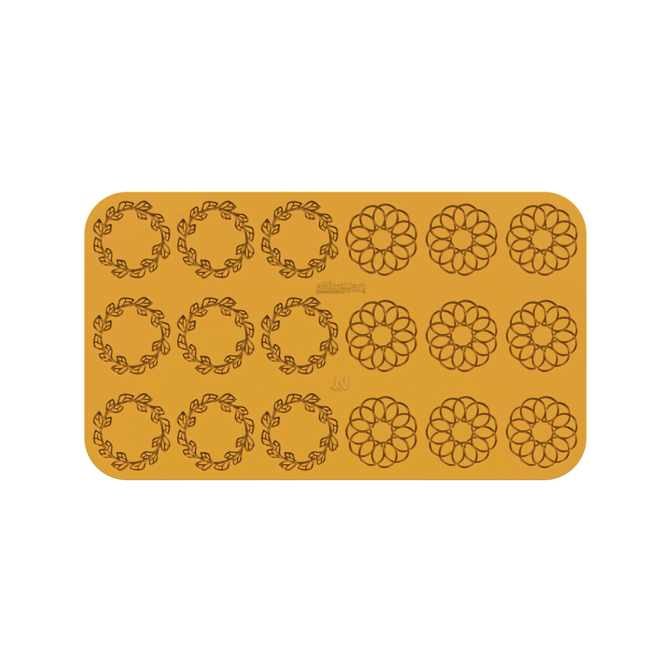 33.311.36.0065_CORONA_EXTRA