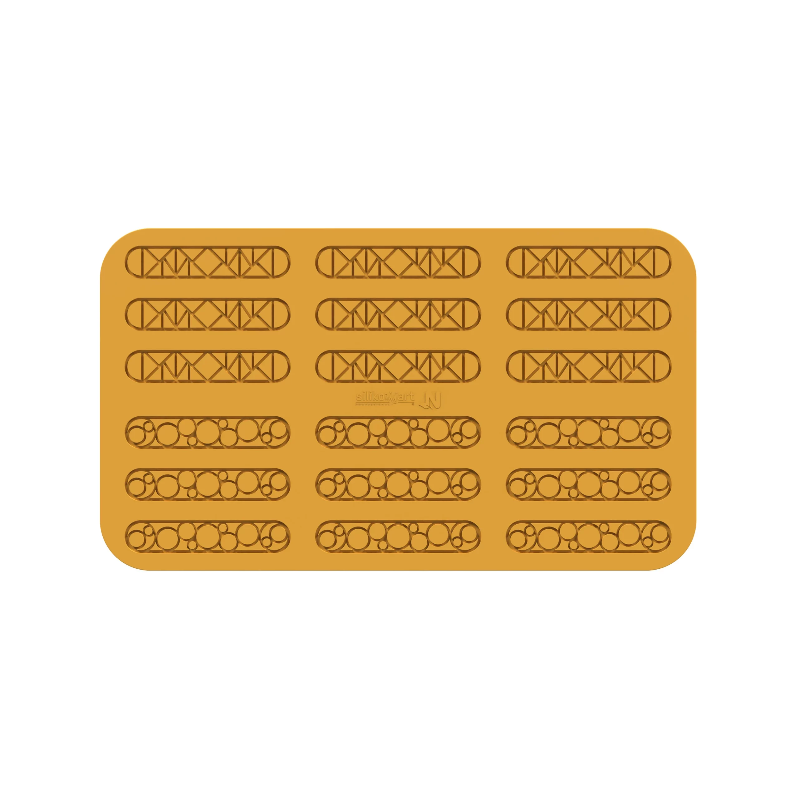 33.313.36.0065_LAMPO_EXTRA