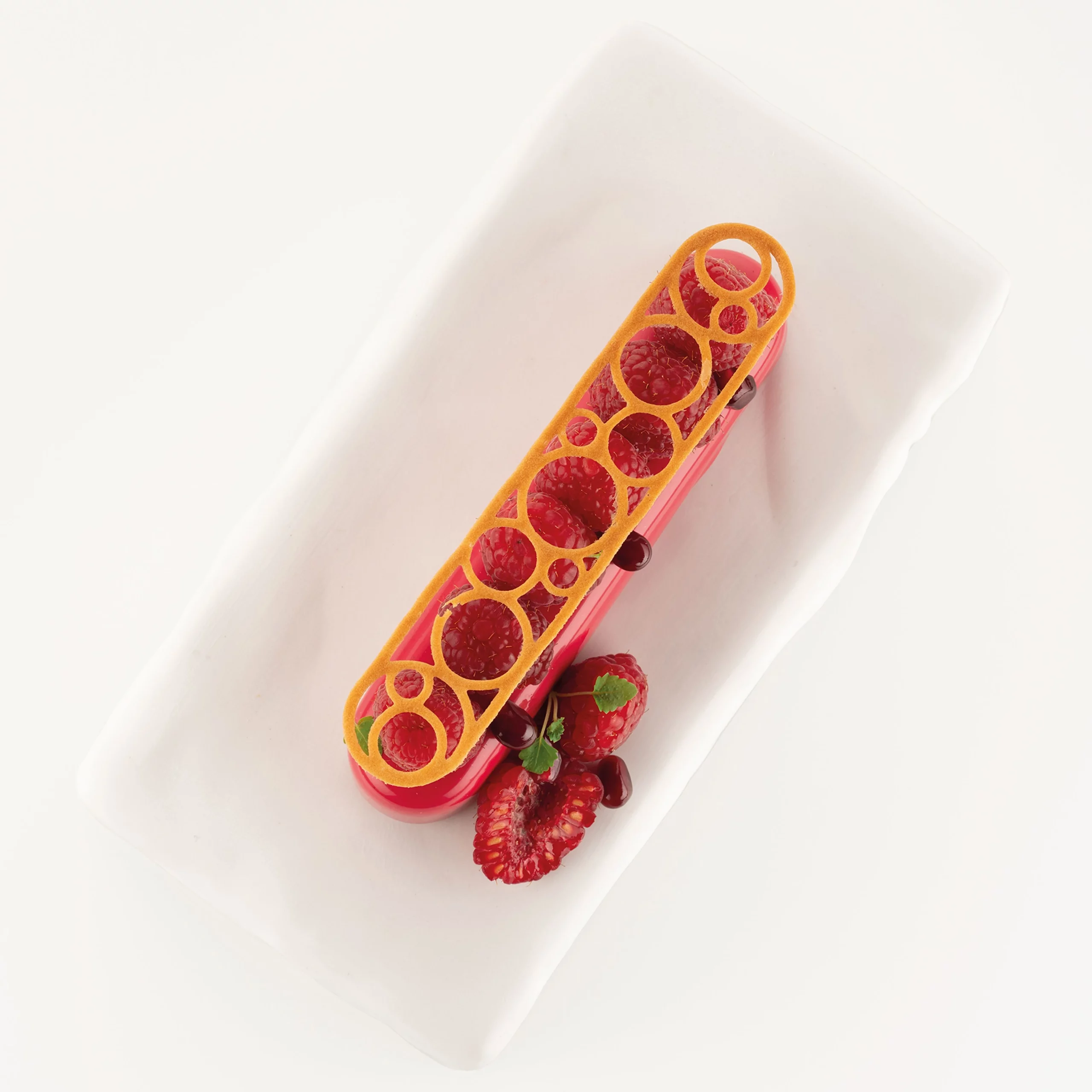 33.313.36.0065_LAMPO_EXTRA_3