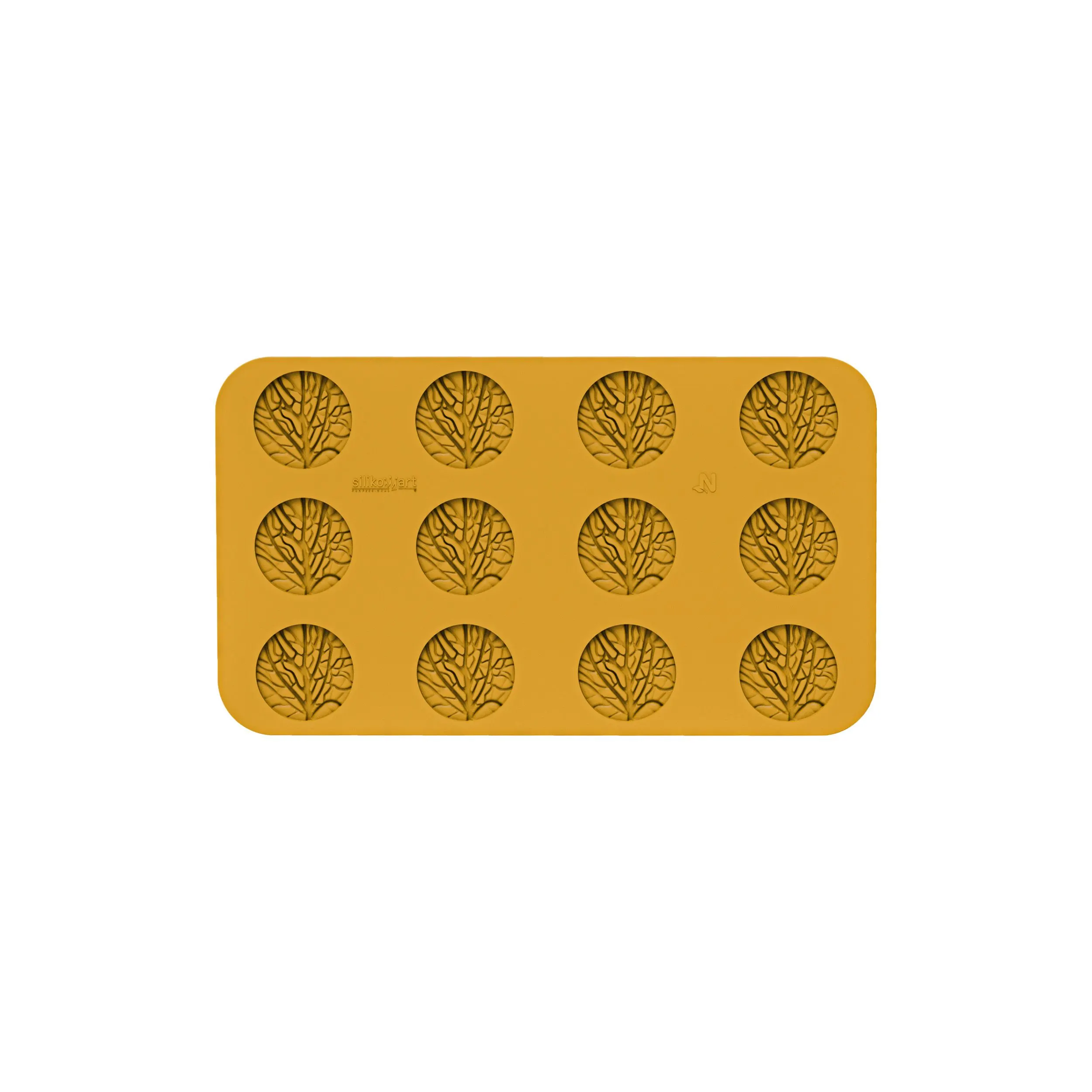 33.318.36.0065_Verza12_EXTRA_1