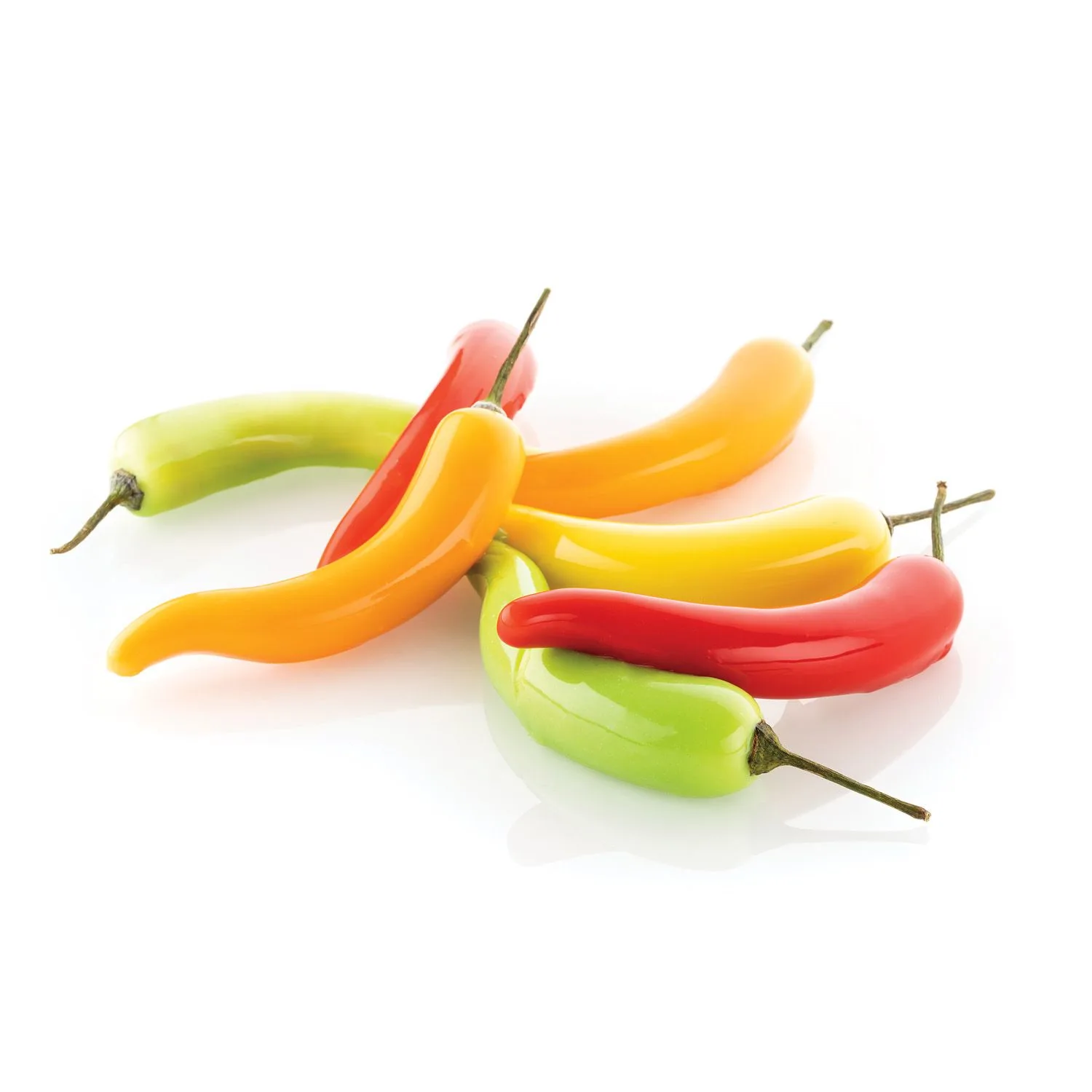 36.329.36.0065_PEPERONCINO_13_EXTRA_2_1