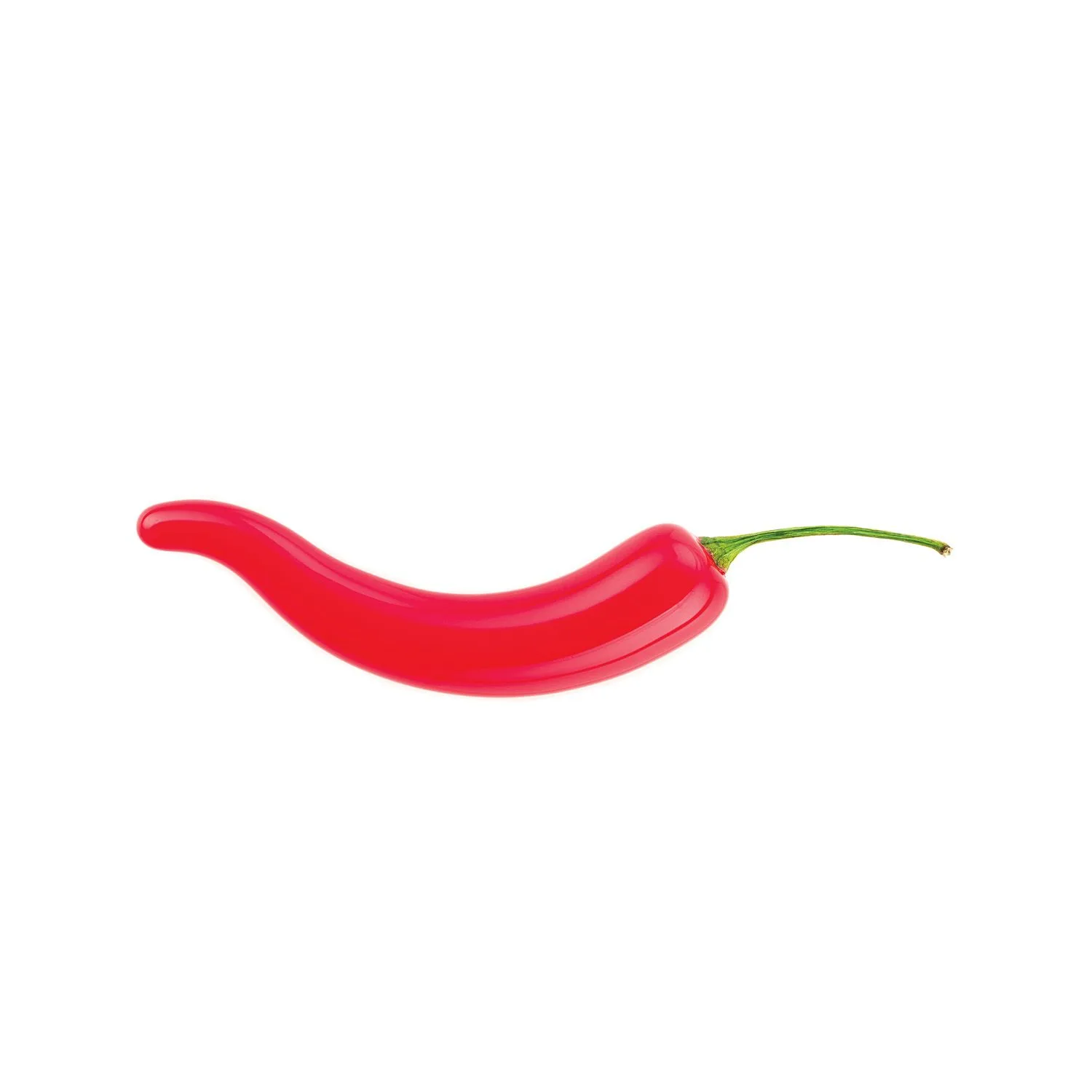 36.329.36.0065_PEPERONCINO_13_EXTRA_4_1