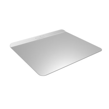 Nordic Ware Naturals Insulated Baking Sheet 41x36x2.5cm