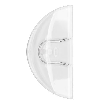 OXO POP Leveller