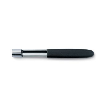 Victorinox Apple Corer 16mm