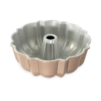 50146_original_bundt_pan_inside