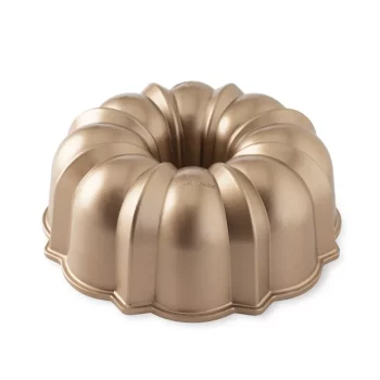 Nordic Ware Original Bundt Pan