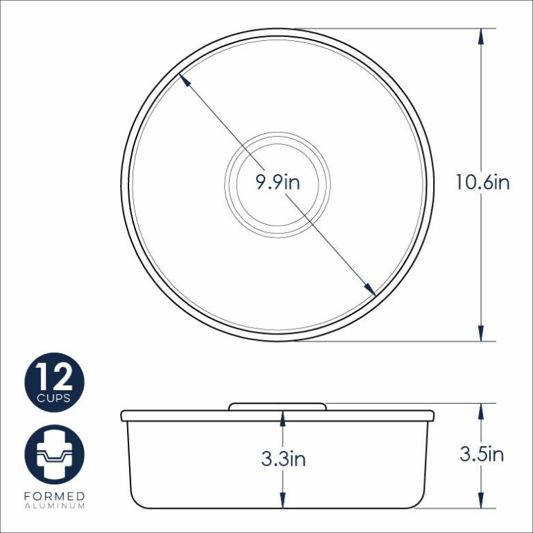 50842_Tube_Cake_Pan_780x780__57393.1630504568.1280.1280