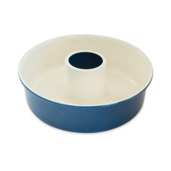 Nordic Ware Tube Cake Pan 26.5cm