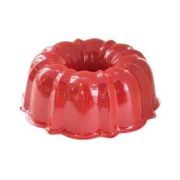 Nordic Ware Colors Bundt® Pan Large 12 Cup