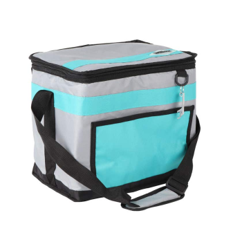 Willow Chill Soft Cooler 25L (2 colours)