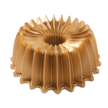 Nordic Ware Brilliance Bundt® Pan Large