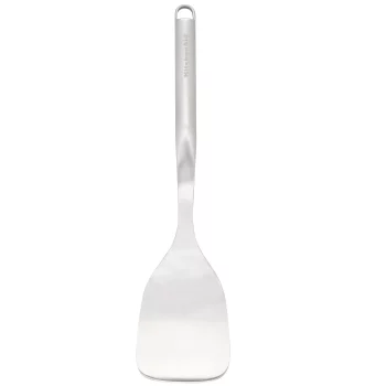 KitchenAid Stainless Steel Solid Turner