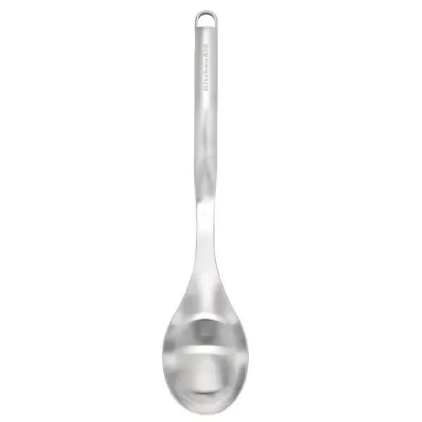 80152 – KitchenAid – SS Solid So