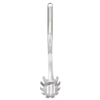 KitchenAid Stainless Steel Pasta Fork