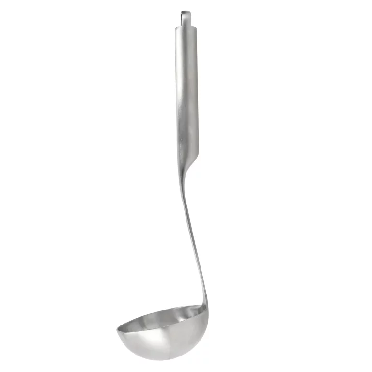 80155 – KitchenAid – SS Ladle (1)