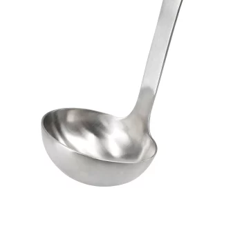 80155 – KitchenAid – SS Ladle (2)