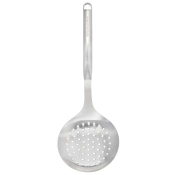 KitchenAid Stainless Steel Premium Strainer