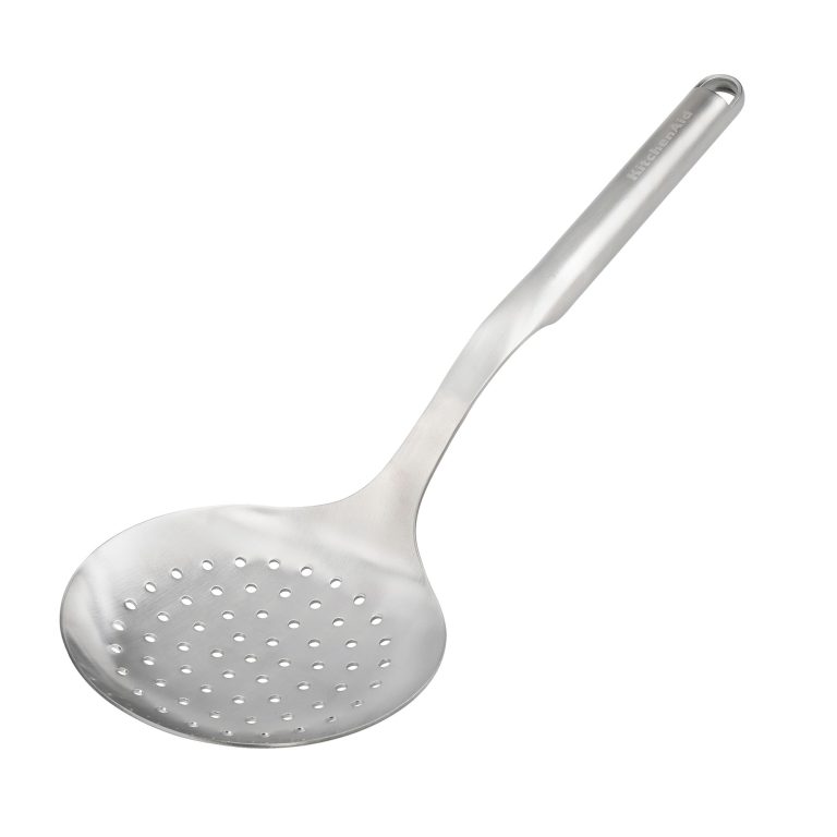 80156 – KitchenAid – SS Strainer – HR – 06
