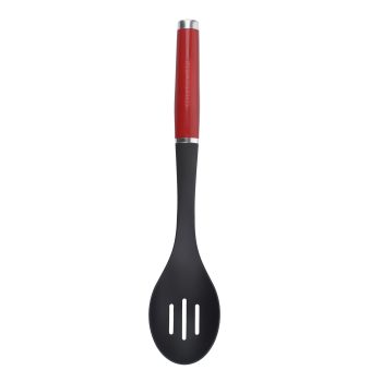 80233 – KitchenAid – Slotted Spo