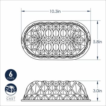 82677_Jubilee_Loaf_Pan_780x780__55111.1646328008.1280.1280