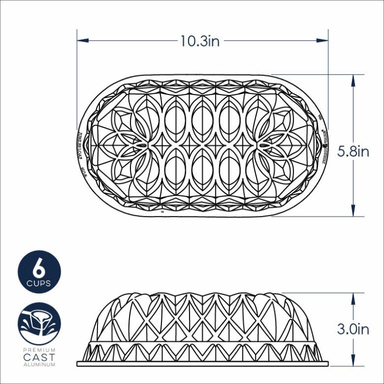 82677_Jubilee_Loaf_Pan_780x780__55111.1646328008.1280.1280