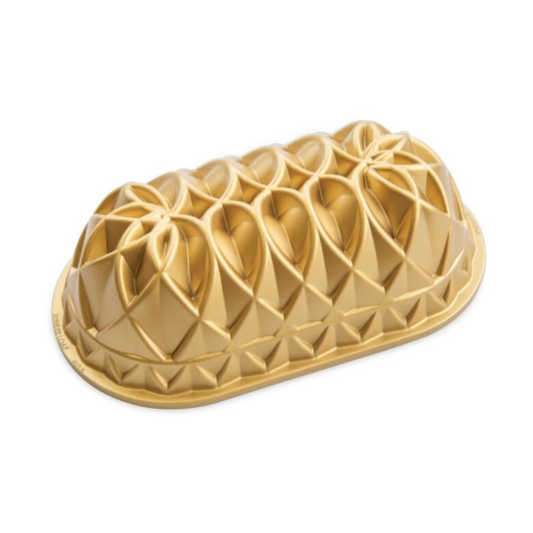 82677_jubilee_loaf_pan_780x780__81869.1617722797.1280.1280