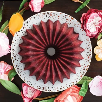 85777_brilliance_bundt_flowers_7