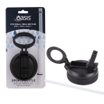 Previous product thumbnail