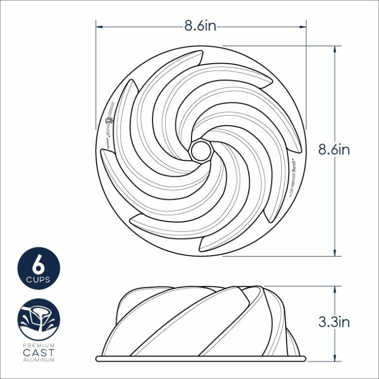 90077_cast_6_cup_heritage_bundt_pan_780x780__13119.1617722755.1280.1280 (1)