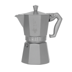 Next product thumbnail