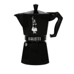 Previous product thumbnail
