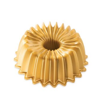 Nordic Ware Brilliance Bundt® Pan Medium