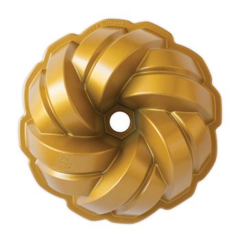 95577_Braided_Bundt_Overhead_780x780__52536.1621966932.1280.1280