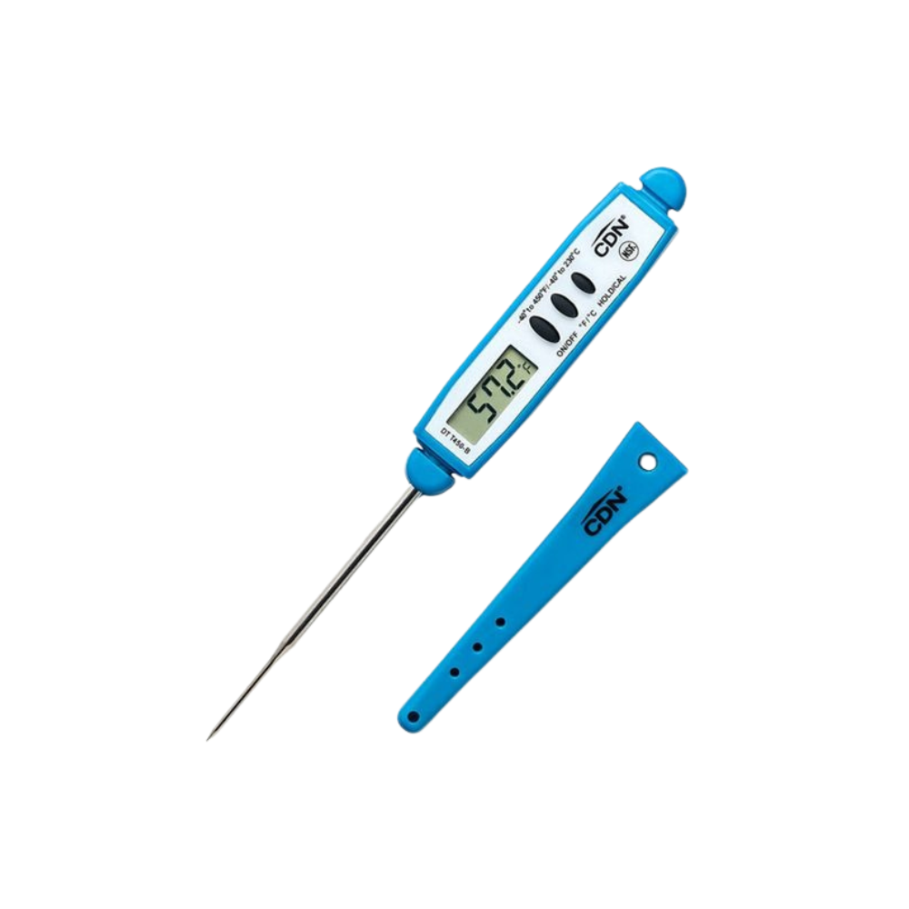 CDN-proaccurate-digital-thermometer (2)
