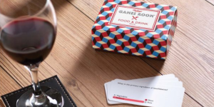 New Zealand Kitchen Products | Games Room