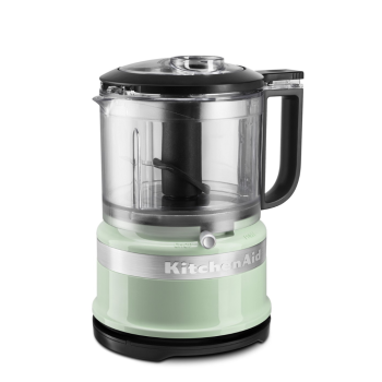 KitchenAid 3.5 Cup Artisan Food Chopper KFC3516 Pistachio