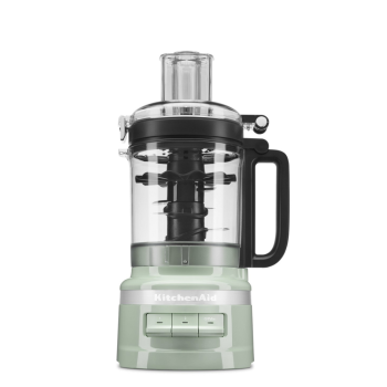 KitchenAid 9 Cup Food Processor KFP0921 Pistachio