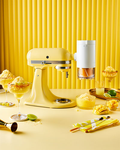 https://www.chefscomplements.co.nz/wp-content/uploads/2023/10/KitchenAid-Majestic-Yellow-Hompeage.jpg