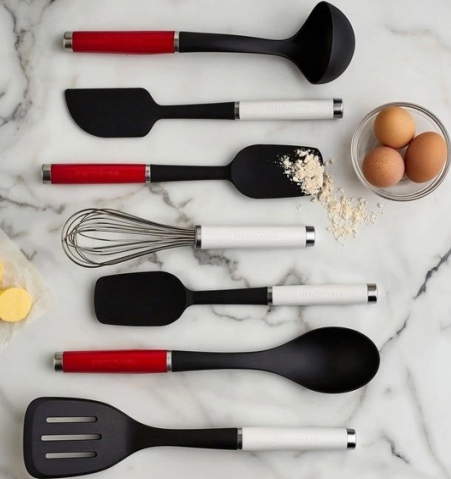 New Zealand Kitchen Products | Kitchen Utensils & Accessories