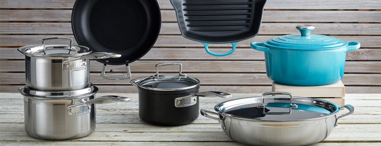 https://www.chefscomplements.co.nz/wp-content/uploads/2023/10/Le-Creuset-Spring-Sale-Homepage-with-Caribbean.jpg