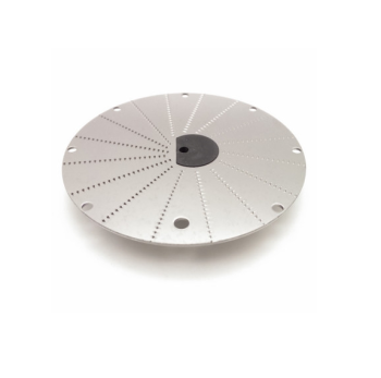 Magimix Food Spice Flavour Disc