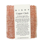 Previous product thumbnail